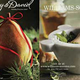 Image for article titled Drowning In Catalogs? Some Retailers Don't Give A Damn